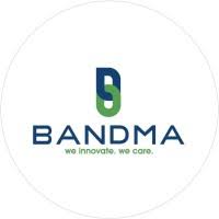 Bandma Equipcrop Ltd